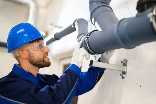 water damage restoration service Eastland